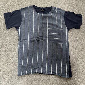 Zara Men's T-Shirt